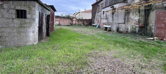 13غرفة منزل في Arcole, Italy رقم 144549 11