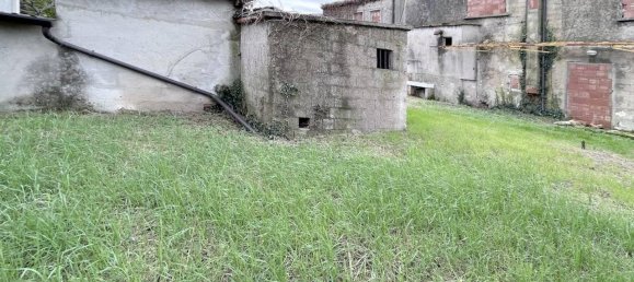 13غرفة منزل في Arcole, Italy رقم 144549 12