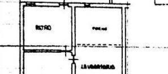 13غرفة منزل في Arcole, Italy رقم 144549 19