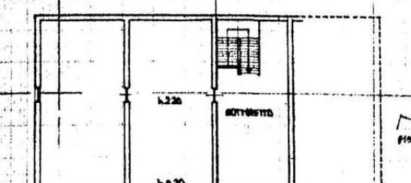 13غرفة منزل في Arcole, Italy رقم 144549 22