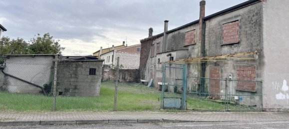 13غرفة منزل في Arcole, Italy رقم 144549 13