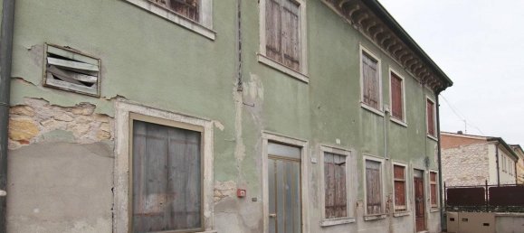 13غرفة منزل في Arcole, Italy رقم 144549 7