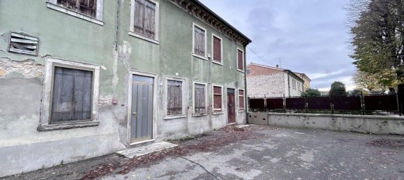 13غرفة منزل في Arcole, Italy رقم 144549 4