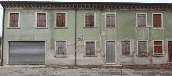 13غرفة منزل في Arcole, Italy رقم 144549 5