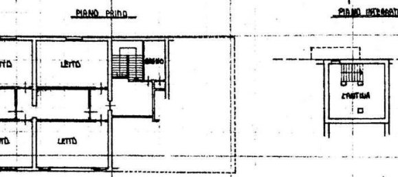 13غرفة منزل في Arcole, Italy رقم 144549 21