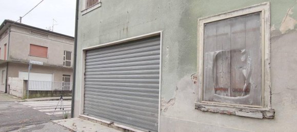 13غرفة منزل في Arcole, Italy رقم 144549 8