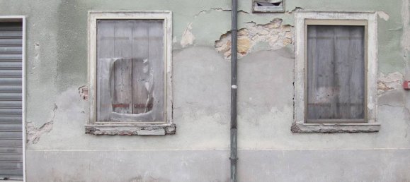 13غرفة منزل في Arcole, Italy رقم 144549 9