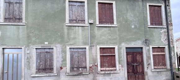 13غرفة منزل في Arcole, Italy رقم 144549 6