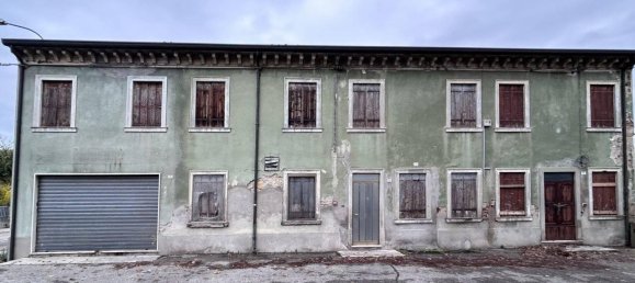 13غرفة منزل في Arcole, Italy رقم 144549 3