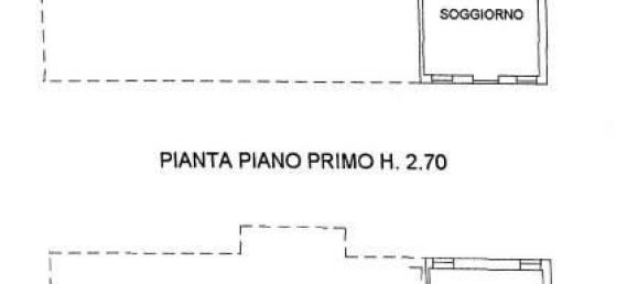 13غرفة منزل في Arcole, Italy رقم 144549 23