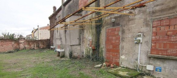 13غرفة منزل في Arcole, Italy رقم 144549 18