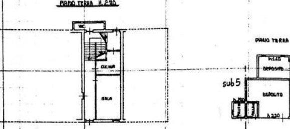 13غرفة منزل في Arcole, Italy رقم 144549 20