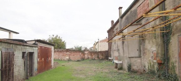 13غرفة منزل في Arcole, Italy رقم 144549 16