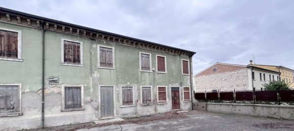 13غرفة منزل في Arcole, Italy رقم 144549 2