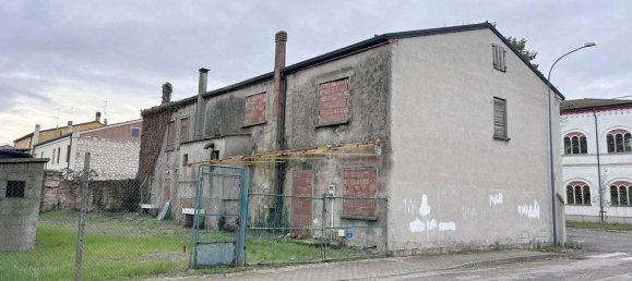 13غرفة منزل في Arcole, Italy رقم 144549 14