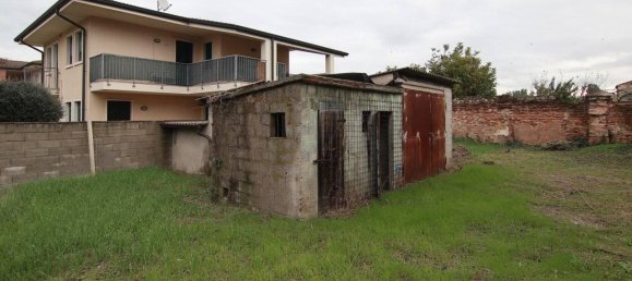 13غرفة منزل في Arcole, Italy رقم 144549 17