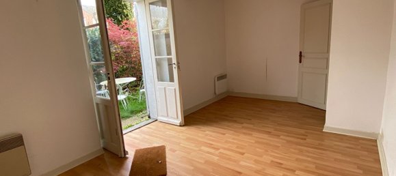 2 chambres Appartement à Montargis, France No. 66235 15