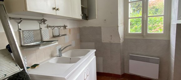 2 chambres Appartement à Montargis, France No. 66235 13