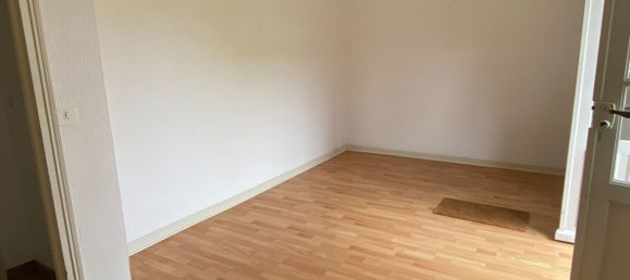 2 chambres Appartement à Montargis, France No. 66235 14