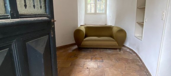 2 chambres Appartement à Montargis, France No. 66235 9