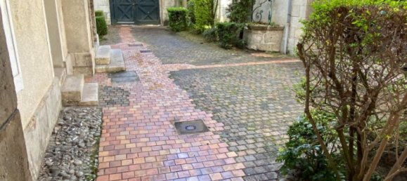 2 chambres Appartement à Montargis, France No. 66235 17