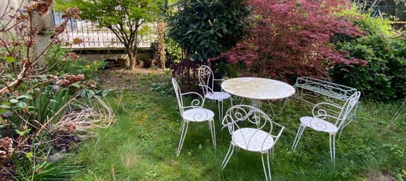 2 chambres Appartement à Montargis, France No. 66235 2