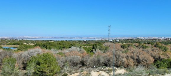 3 bedrooms Villa in Alicante, Spain No. 176109 28