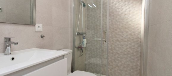 3 bedrooms Villa in Alicante, Spain No. 176109 22