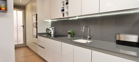 3 bedrooms Villa in Alicante, Spain No. 176109 10