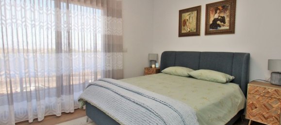 3 bedrooms Villa in Alicante, Spain No. 176109 16