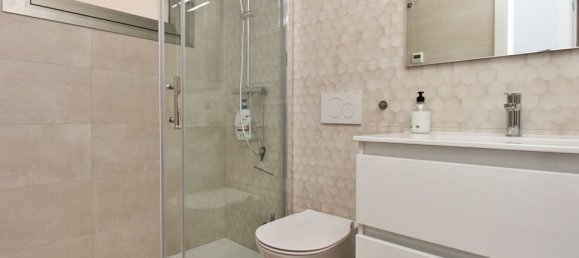 3 bedrooms Villa in Alicante, Spain No. 176109 15