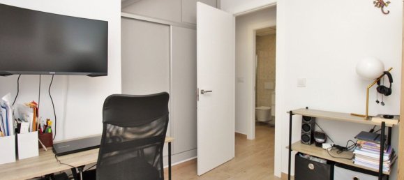 3 bedrooms Villa in Alicante, Spain No. 176109 14