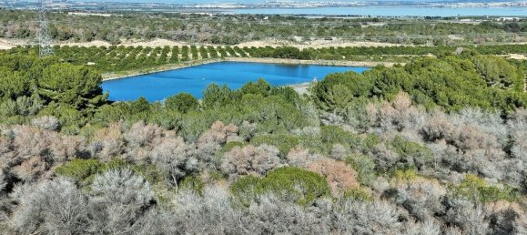 3 bedrooms Villa in Alicante, Spain No. 176109 27