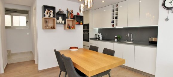 3 bedrooms Villa in Alicante, Spain No. 176109 9