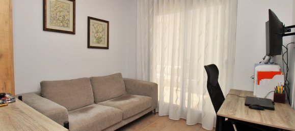 3 bedrooms Villa in Alicante, Spain No. 176109 13