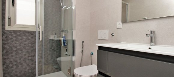 3 bedrooms Villa in Alicante, Spain No. 176109 19