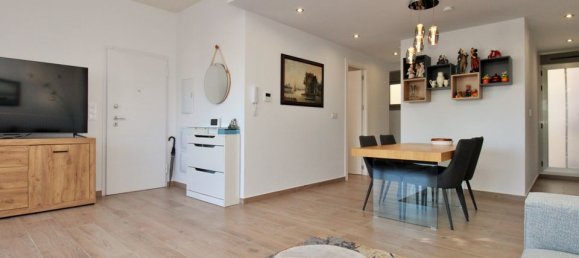 3 bedrooms Villa in Alicante, Spain No. 176109 7