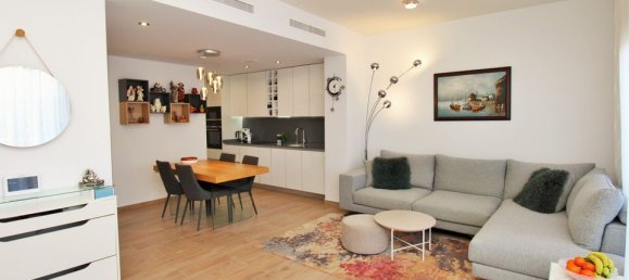 3 bedrooms Villa in Alicante, Spain No. 176109 5