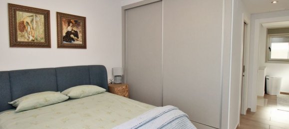 3 bedrooms Villa in Alicante, Spain No. 176109 17