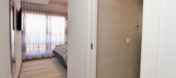 3 bedrooms Villa in Alicante, Spain No. 176109 18