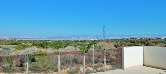 3 bedrooms Villa in Alicante, Spain No. 176109 26