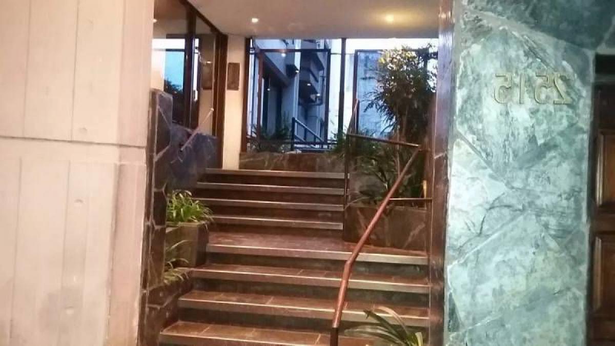 2 chambres Appartement à Vicente Lopez, Argentina No. 64546