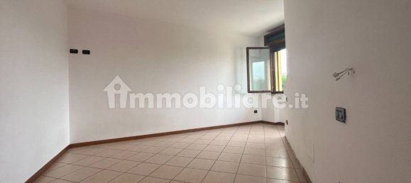 2 bedrooms Apartment in Nogara, Italy No. 277297 6