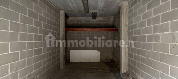 2 bedrooms Apartment in Nogara, Italy No. 277297 14
