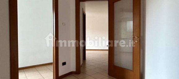2 bedrooms Apartment in Nogara, Italy No. 277297 7