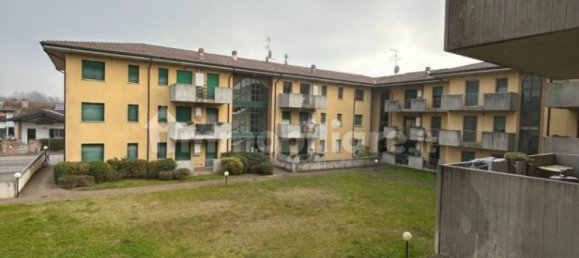 2 bedrooms Apartment in Nogara, Italy No. 277297 12