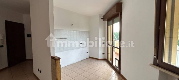 2 bedrooms Apartment in Nogara, Italy No. 277297 2