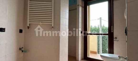2 bedrooms Apartment in Nogara, Italy No. 277297 9