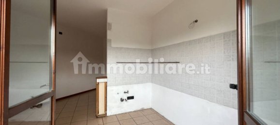 2 bedrooms Apartment in Nogara, Italy No. 277297 4