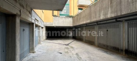 2 bedrooms Apartment in Nogara, Italy No. 277297 13
